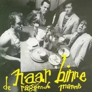 Naar binne