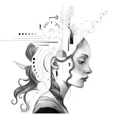 Rhapsody of Life