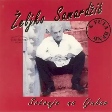 Sećanje Na Ljubav