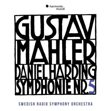Symphonie Nr. 5