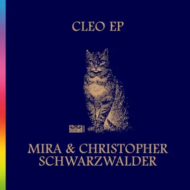 Cleo EP