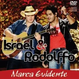 Marca evidente