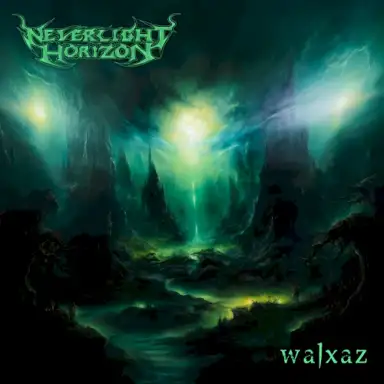 Walxaz
