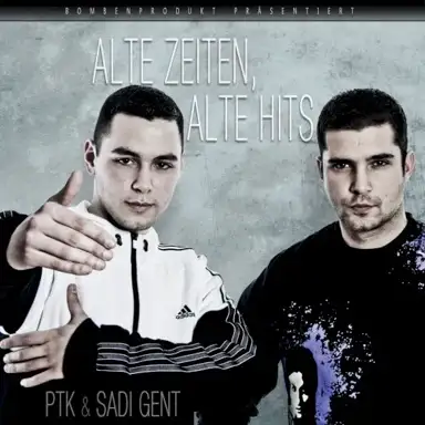 Alte Zeiten, Alte Hits