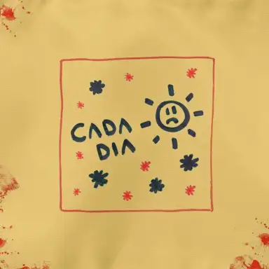 Cada dia