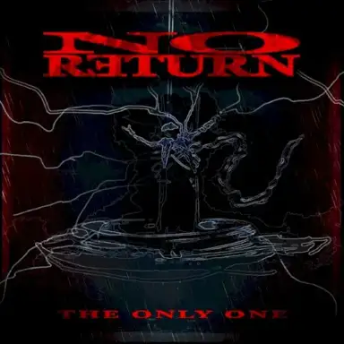 The Only One