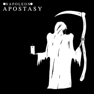 Apostasy