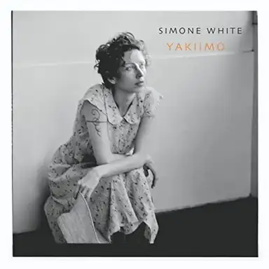 Yakiimo