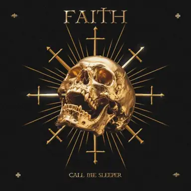 Faith