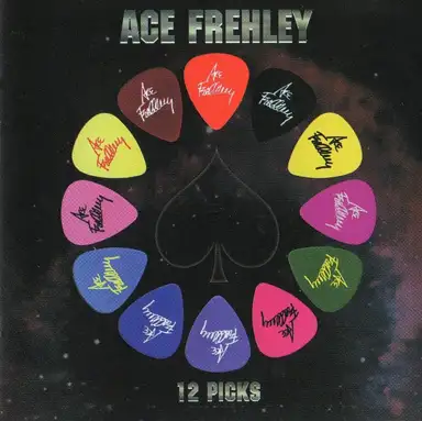 12 Picks