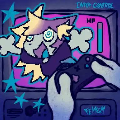 Input Control