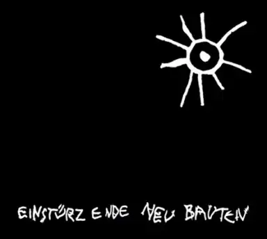 Kalte Sterne: Early Recordings