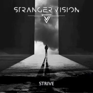 Strive