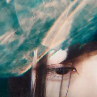 彗星