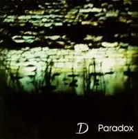 Paradox