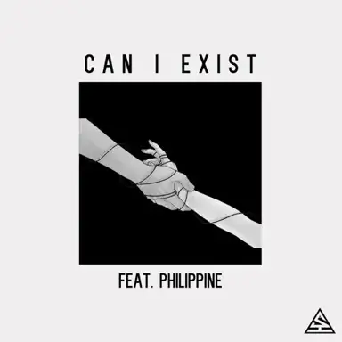 Can I Exist