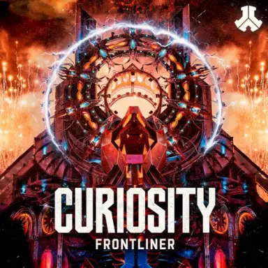 Curiosity