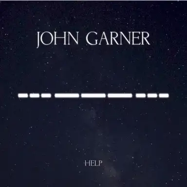 Help