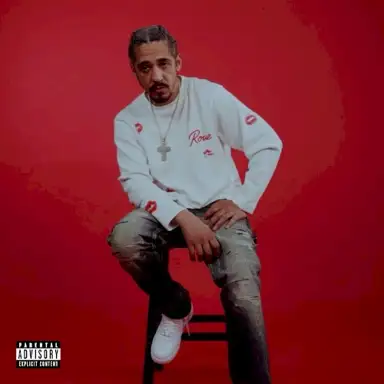 Made Man, Vol.1