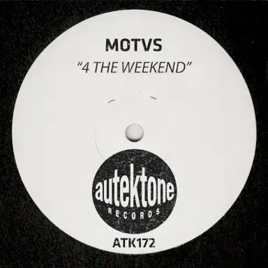 4 The Weekend