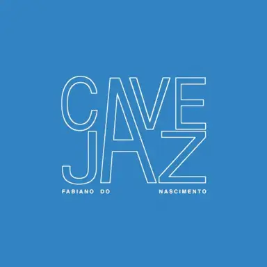 Cavejaz