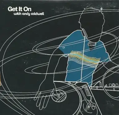 Get It On