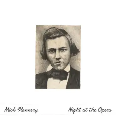 Night at the Opera
