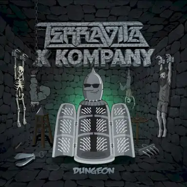 Dungeon