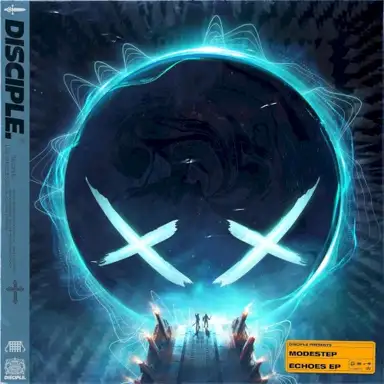 Echoes EP
