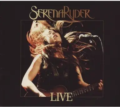 Live