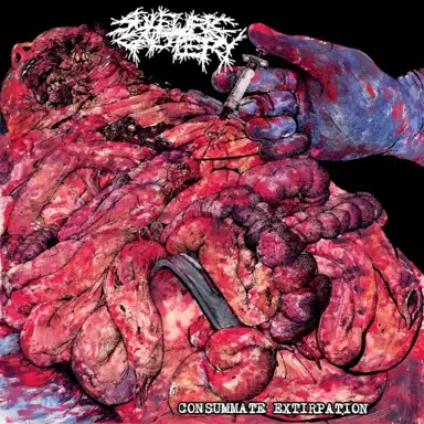 Consummate Extirpation