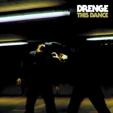 This Dance