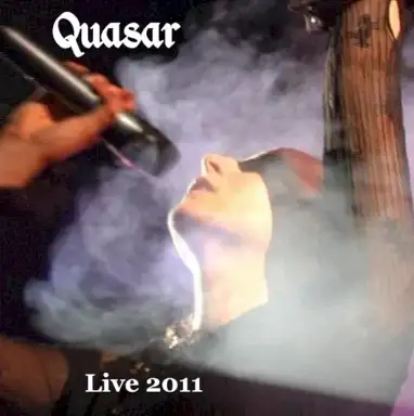 Live 2011
