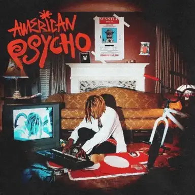 American Psycho