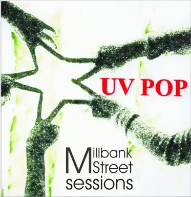 Millbank Street Sessions