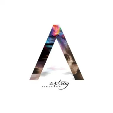 Astray