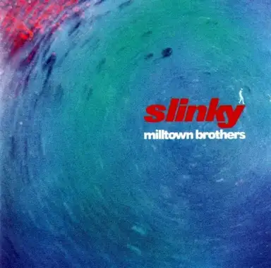 Slinky