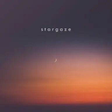 stargaze