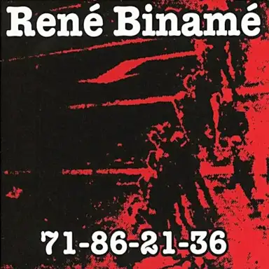 71-86-21-36
