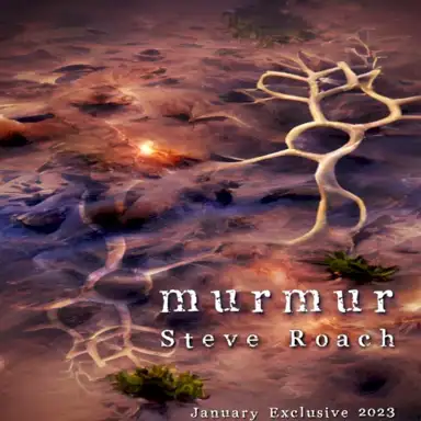 Murmur - January Exclusive 2023