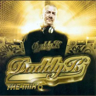 The Mix 6