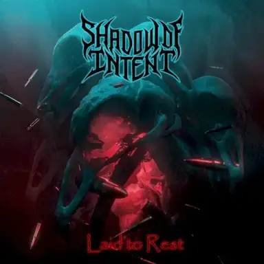 Laid to Rest