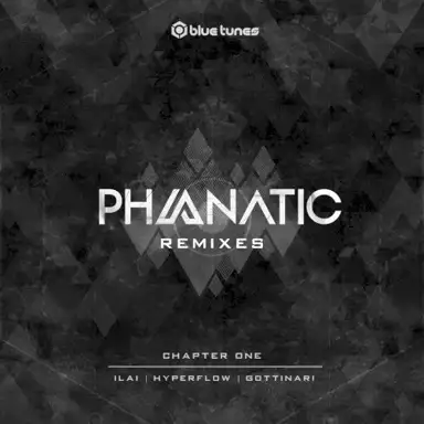 Remixes Chapter One