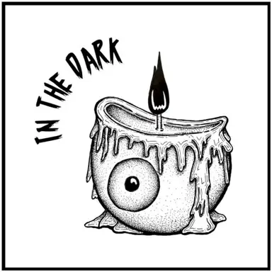In The Dark