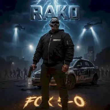 FCK 5-0