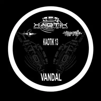 Kaotik 13