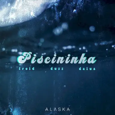 Piscininha