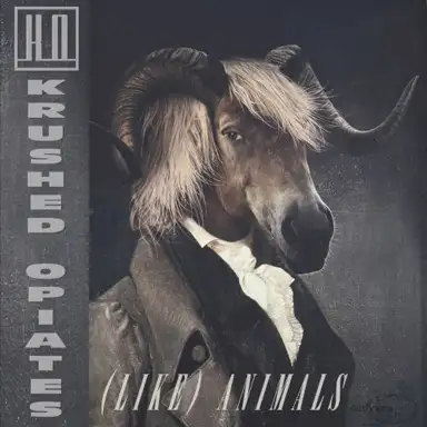 (Like) Animals