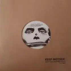 Keep Mother 10" Series: Volume 5 - I & J