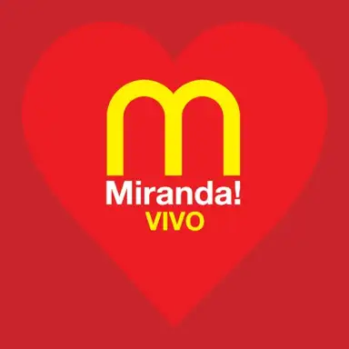 El disco de tu corazón - vivo